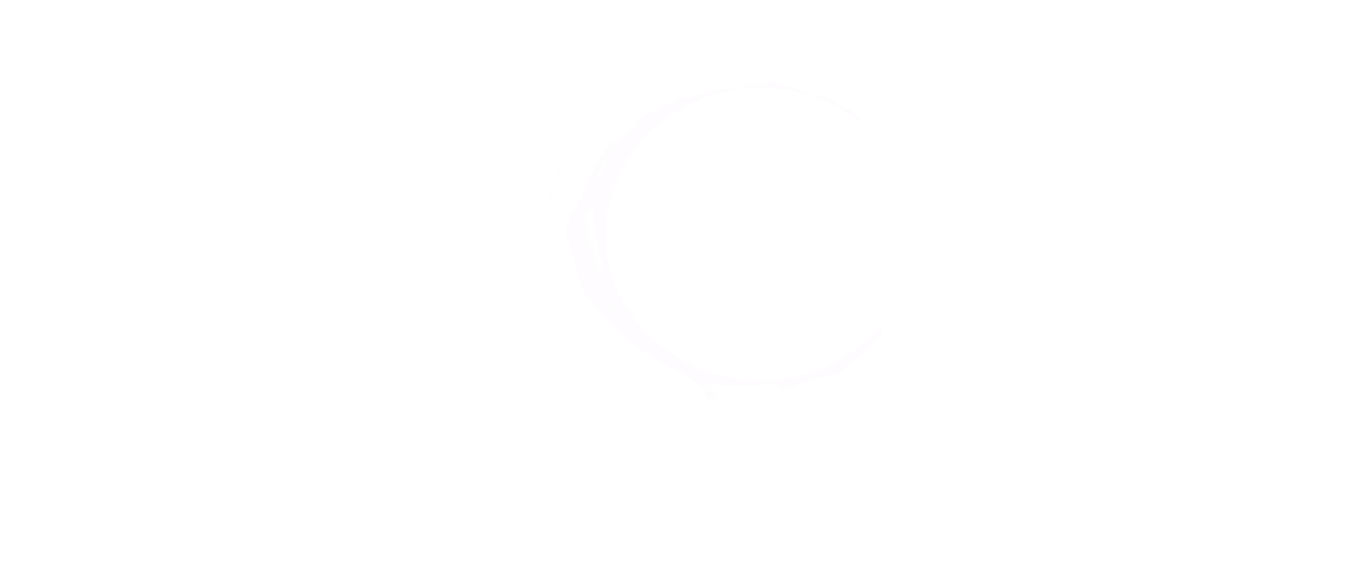 Octi Flow